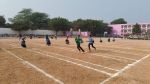 Inter House KHO KHO Final Senior section 9 std to 12 Std 2.jpg